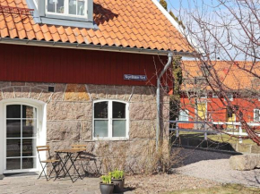 Holiday home VARBERG XIII, Varberg